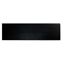 Southern Enterprises Marradi Media Console w/ Storage