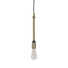 Southern Enterprises Picardy Pendant Lamp