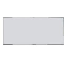 Southern Enterprises Poppy Mirrored Desk