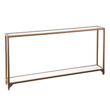 Southern Enterprises Sterns Console