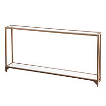 Southern Enterprises Sterns Console