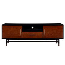 Southern Enterprises Sylas TV Media Stand