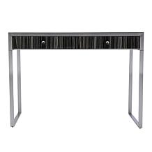 Southern Enterprises Toba Writing Desk