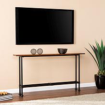 Southern Enterprises Wesley Console
