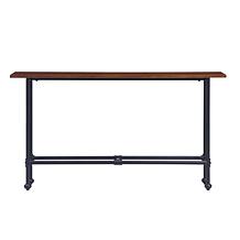 Southern Enterprises Wesley Console