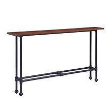 Southern Enterprises Wesley Console