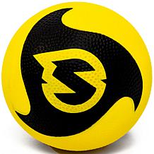 Spikeball Pro Balls 2pk Roundnet Yard Game Accessory