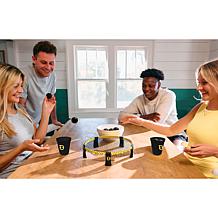 Spikeball Spikepong Mini Game Tabletop Indoor Party Game