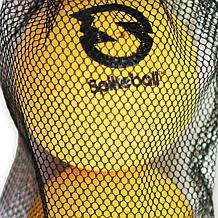 Spikeball Standard Balls 2pk Roundnet Yard Game Accessory