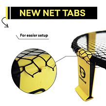 Spikeball Weekender Set Outdoor Yard Game