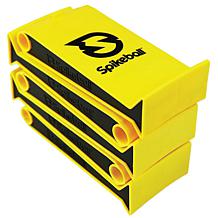 Spikeball Weekender Set Outdoor Yard Game