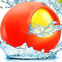 Splats Reusable Water Balls 20-Count