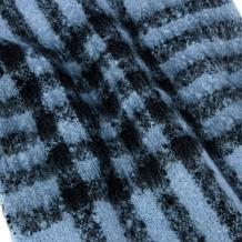 Sporto® 3-piece Hat, Scarf & Glove Gift Set