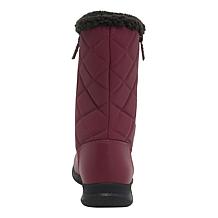 Sporto® Eden Waterproof Winter Boot