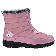 Sporto Emily Waterproof Boot