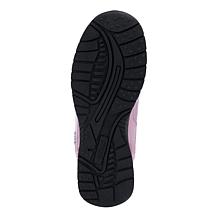 Sporto Emily Waterproof Boot
