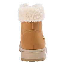 Sporto Penny Water Resistant Boot