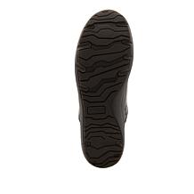Sporto® Tracy Waterproof Pull-On Bootie