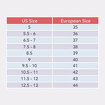 puma joggingbroek dames grijs