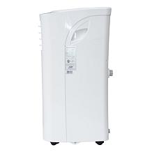 SPT 10,000 BTU Portable Air Conditioner, Cooling Only (SACC: 7,000BTU)