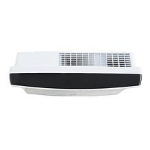 SPT Dual DC Motor Air Cleaner