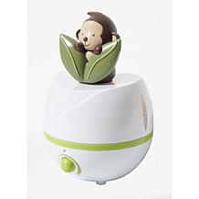 SPT Monkey Ultrasonic Humidifier