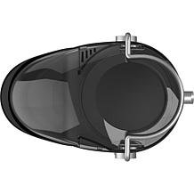 SPT Professional Stainless Juice Extractor