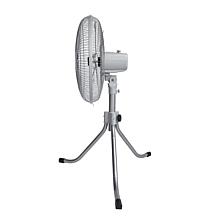 SPT SF-1816 18" Heavy Duty Fan