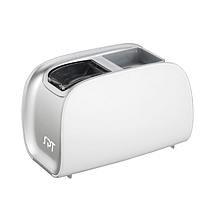 SPT SU-1054 Personal Humidifier with Water Container