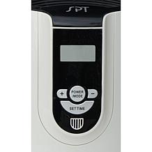 SPT SU-9210 Digital Evaporative Humidifier