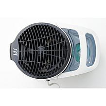 SPT SU-9210 Digital Evaporative Humidifier