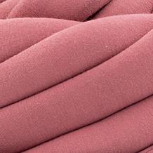 Squish Stitch Jumbo-Weight Polyester Yarn, 26 Yards