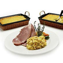 St. Clair 2-pack Corn Souffle Casseroles Auto-Ship®