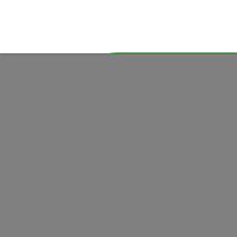 St James Home Waverly Cozy Down Alternative Blanket - King, Gray