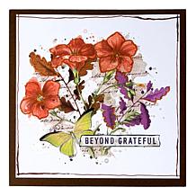 Staedtler 29-Piece Variety Marker and Pen Set - Fall/Winter Palette