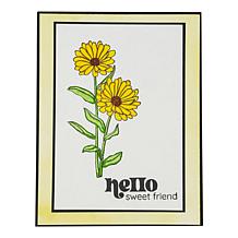 STAEDTLER Triplus 0.3mm Fineliner Pens - Set of 30