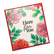 Staedtler Variety Set of 19 Markers