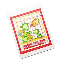 Staedtler Variety Set of 19 Markers