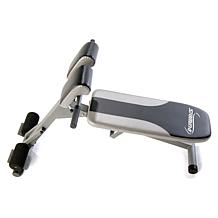 Stamina Ab/Hyper Bench Pro