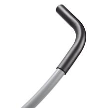 Stamina Active Aging EasyDecompress