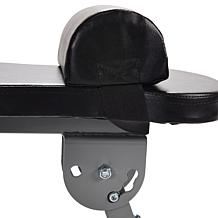 Stamina Active Aging EasyDecompress