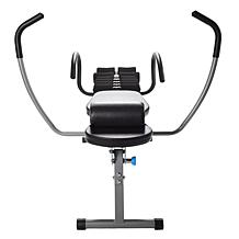 Stamina Active Aging EasyDecompress