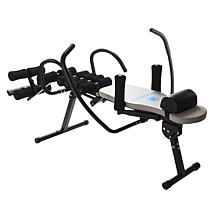 Stamina Active Aging EasyDecompress Pro