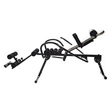 Stamina Active Aging EasyDecompress Pro