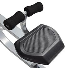 Stamina Active Aging EasyRow