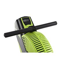 Stamina Air Rowing Machine