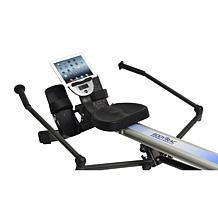 Stamina BodyTrac® Glider 1060