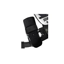 Stamina BodyTrac® Glider 1060
