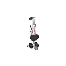 Stamina® BodyTrac® Glider