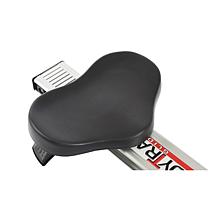 Stamina® BodyTrac® Glider